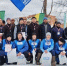 &quotВаленкобол-2026&quot (6+) организовала &quotЕдиная Россия&quot в Железногорске-Илимском Нижнеилимское районное местное отделение &quotЕдиной России&quot - IrkutskMedia.Ru