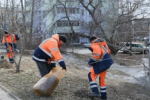 Депутаты думы Иркутска заслушали доклад о деятельности Правобережного округа в 2025 году