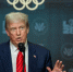 Трамп пригрозил Ирану одновременными ударами по всем электростанциям - IrkutskMedia.Ru