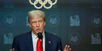 Трамп пригрозил Ирану одновременными ударами по всем электростанциям - IrkutskMedia.Ru
