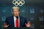 Трамп пригрозил Ирану одновременными ударами по всем электростанциям