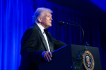 Трамп пригрозил Ирану атаками на электростанции whitehouse.gov