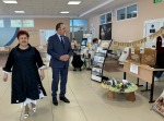 IMG 20260401 154604