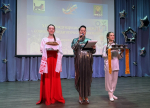 IMG 20260401 154749