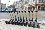 В Иркутске предупредили о фейковых сообщениях о выплатах к Пасхе