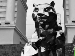 В Иркутске стартовал фестиваль-конкурс «БабрАрт»