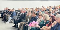 Иркутяне распишут стальных бабров к 365-летию города - IrkutskMedia.Ru