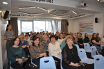 в иркутской области продолжается устойчивое снижение заболеваемости туберкулезом