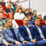 Депутаты Думы Иркутска приняли участие в собрании о деятельности Октябрьского округа - Baikal24.Ru