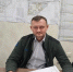 Продолжаем серию публикаций в рубрике #ЛюдиСтройки о профессионалах строительной отрасли Иркутской области - Министерство строительства