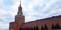 Политики США впали в панику из-за мощного ответа Ирана на атаки - IrkutskMedia.Ru