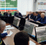 К пожароопасному сезону готовятся в Иркутской области - ИА ИркСиб