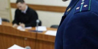 Прокуратура: АО «ИрАэро» не доплатило авиаперсоналу 1,9 млн рублей - ИА ИркСиб