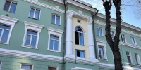 Капремонт проведут в 1,5 тысячах многоквартирных домов Приангарья - IrkutskMedia.Ru