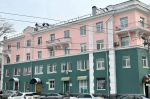 В этом году капитальный ремонт охватит более 1,5 тысячи многоквартирных домов в Иркутской области