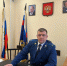 Константин Галинецкий: Особое внимание уделяем защите прав пассажиров - ИА Альтаир