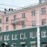 Более полутора тысяч многоквартирных домов капитально отремонтируют в Приангарье в этом году - ИА ИркСиб