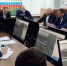 Приангарье подготовило более 6 тысяч человек и 3 тысячи единиц техники к пожарам - Baikal24.Ru