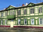 Капремонт проведут в 1500 многоквартирных домах в Приангарье в 2026 году