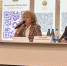 Аграрии Иркутского муниципального округа планируют увеличить посевные площади в 2026 году - Законодательное Собрание