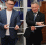 При поддержке "Фармасинтеза" в ИрНИТУ открыли обновлённую лабораторию тонкого оргсинтеза - Baikal24.Ru