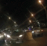 "Иркутский_автохам": опасное комбо на дорогах города - IrkutskMedia.Ru