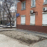 Энергетики восстановили более 150 участков дорог и тротуаров в Иркутске после зимних работ на теплосетях - Baikal24.Ru