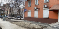 Более 150 участков дорог и тротуаров Иркутска восстановили специалисты БЭК после зимних работ на теплосетях - ИА ИркСиб