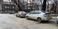 Более 150 участков дорог и тротуаров восстановлено после ремонта теплосетей в Иркутске Эн+ - IrkutskMedia.Ru