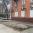 Энергетики восстановили более 150 участков иркутских дорог и тротуаров после зимних работ на теплосетях - SIA.RU