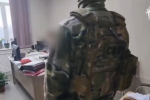 Иркутскому хакеру вынесли приговор за взлом 101 аккаунта в мессенджере