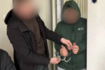 Иркутскому хакеру вынесли приговор за взлом 101 аккаунта в мессенджере