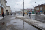 Обзор самых популярных новостей за 3 апреля