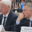 Губернатор Приангарья: На завершение строительства ОЭЗ «Ворота Байкала» предусмотрена субсидия в 2,1 млрд рублей - ИА ИркСиб