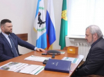 Строительство мусороперерабатывающего кластера стартует в АГО Приангарья