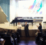 Церемония награждения и гала-концерт лауреатов VI Всероссийского открытого конкурса молодых исполнителей на оркестровых инструментах «Viva, symphony!» завершились в Иркутске - Министерство культуры