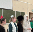 1 - Педагогический институт