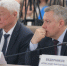 Фото пресс-службы губернатора Красноярского края - Правительство Иркутской области