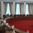В Иркутской области создана новая особо охраняемая территория — ТТП «Патомская» - Госэконадзор Иркутской области
