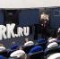 Фильм Иркутск космический представили в планетарии к Дню космонавтики - Baikal24.Ru