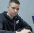 img - ЛДПР