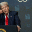 Дедлайн Трампа для Ирана истекает 8 апреля, но подписание сделки невозможно - IrkutskMedia.Ru