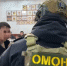 При содействии Росгвардии в Иркутске продолжаются рейды по профилактике нарушений российского законодательства - Росгвардия