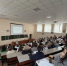 IMG_20260406_131022 - Педагогический институт