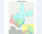 Возложение полномочий