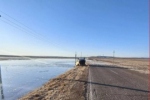 Четыре ребёнка пострадали в ДТП в Иркутске за неделю