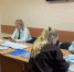 В личном кабинете налогоплательщика  можно дистанционно работать с ЕНС - УФНС по Иркутской области