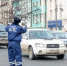 Полная выплата за угон: что нужно знать автовладельцам - IrkutskMedia.Ru