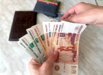 Полная выплата за угон: что нужно знать автовладельцам Валерия Овдеенко, ИА PrimaMedia.ru