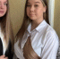 Komanda Pedagogium - Педагогический институт